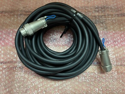 SANYO SCH-CT02-S10 ENCODER SIGNAL CABLE ***NEW*** Warranty!!!!!