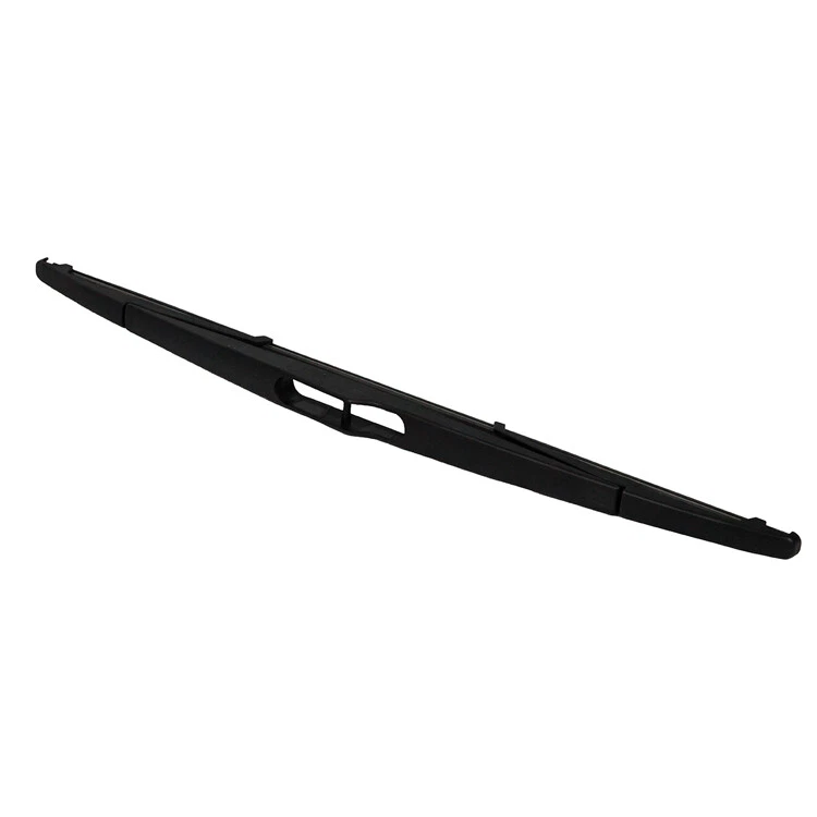 JAGUAR X-TYPE ESTATE REAR WIPER BLADE C2S28482 - Image 2 of 4