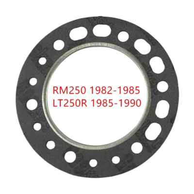 レブル250 s-l400.jpg