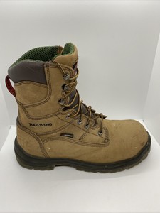 red wing 2244