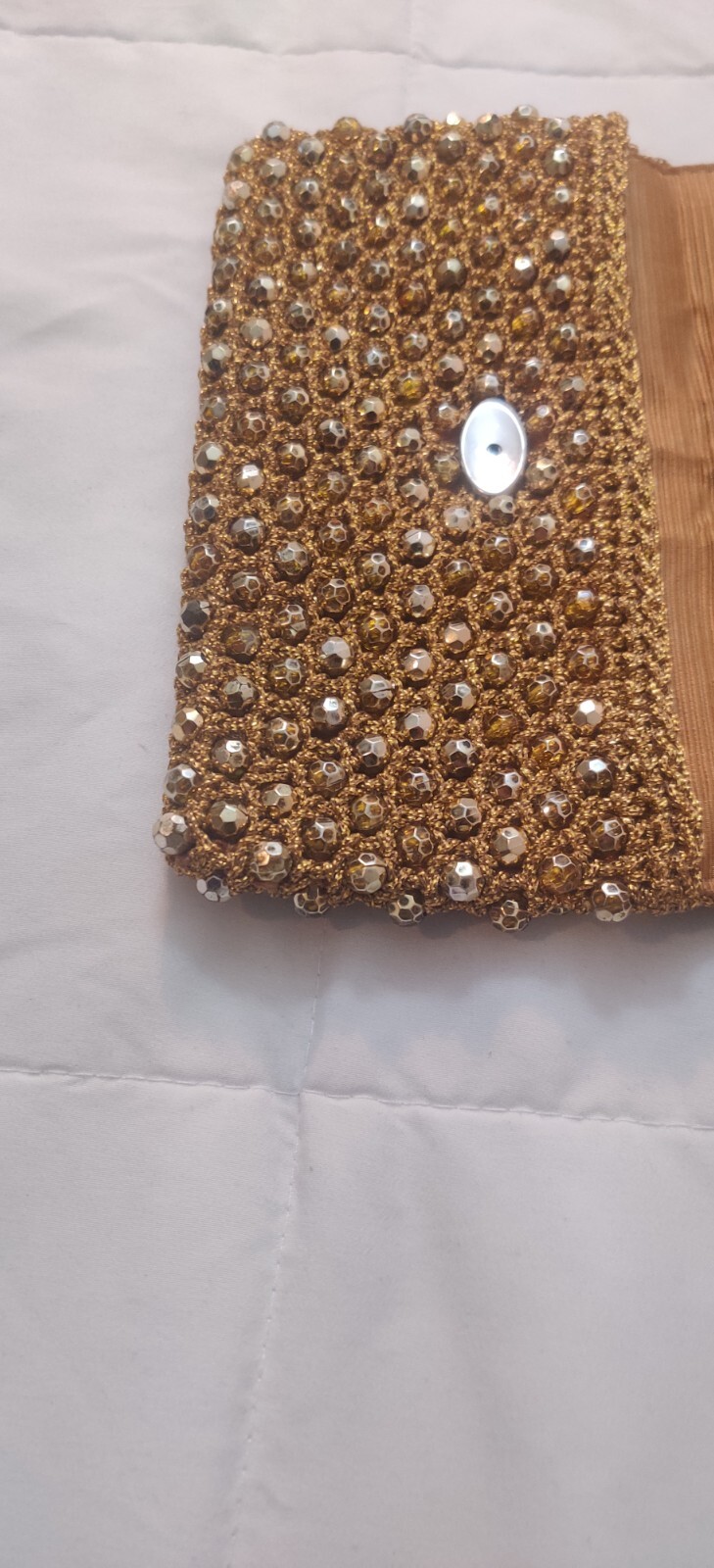 Picture 2 of 10