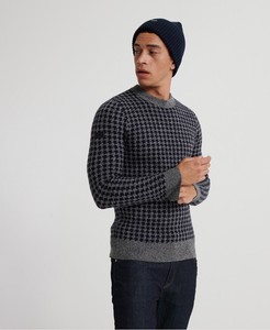 superdry academy crew