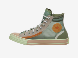 shimmer converse womens