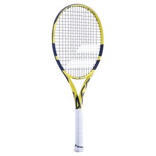 Babolat Pure Aero Lite 2019 L2 /270G usato come nuovo + rivestimento in omaggio