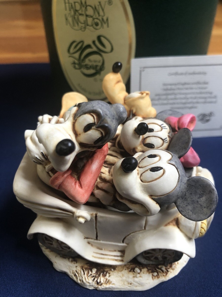 美女と野獣 HARMONY KINGDOM s-l1200.jpg