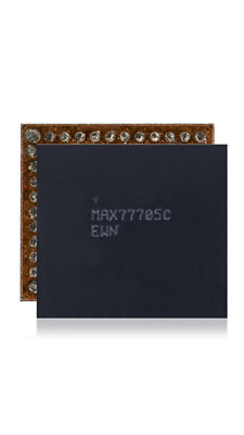 Small Power Supply IC / Charger IC Compatible For Samsung