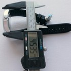 Bild 23 von 24