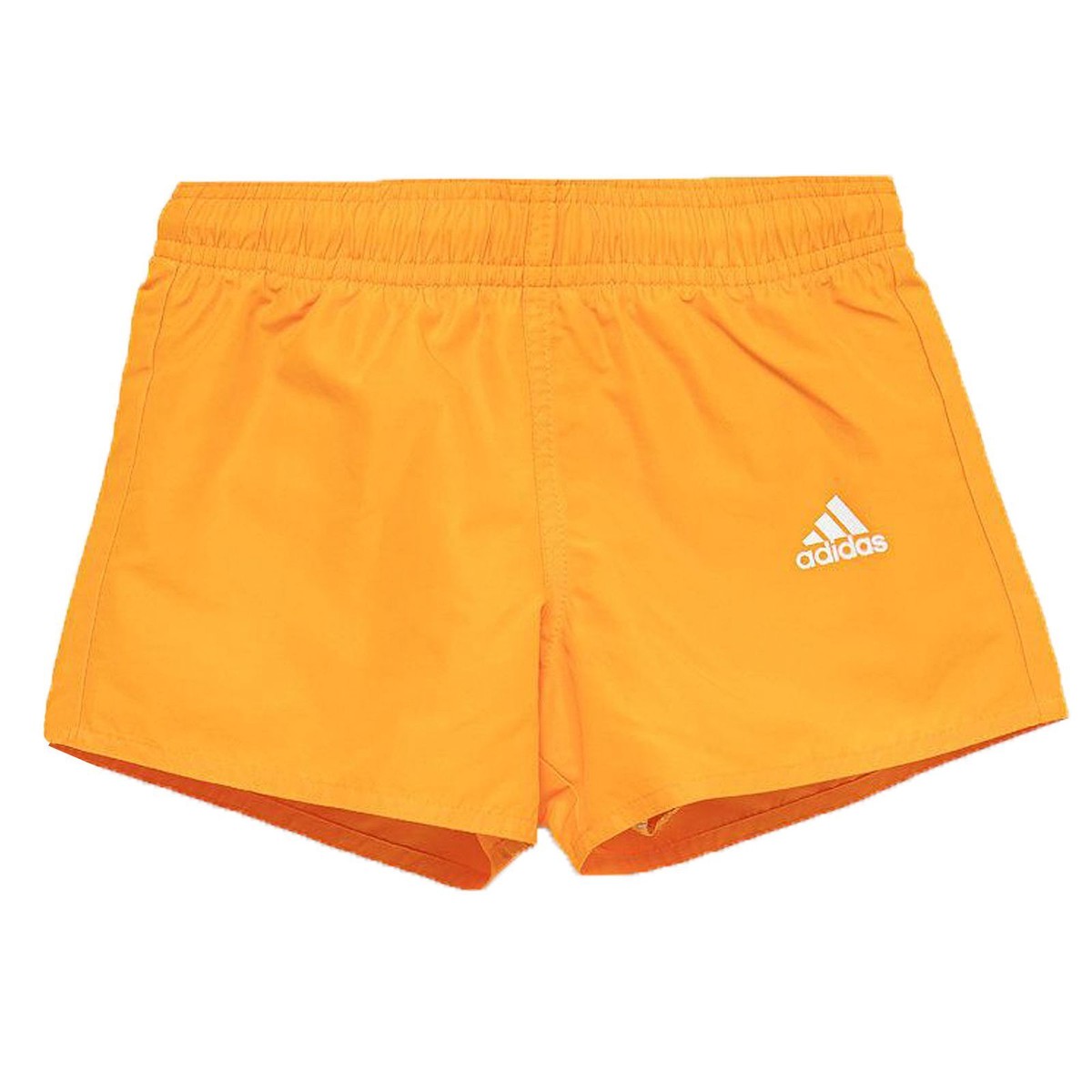 adidas +BOS Kinder Jungen Board Shorts Badeshorts Sport Freizeit