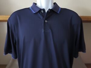 Greyson Clothiers | eBay Greyson Clothiers | eBay