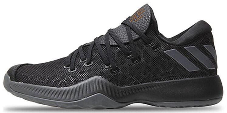 adidas Harden B/E X Mystery Ink for Sale | Authenticity Guaranteed