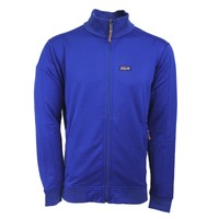 Patagonia Men's Upslope Full-zip Jacket Viking Blue Xl on sale Patagonia Men's Upslope Full-zip Jacket Viking Blue Xl on sale