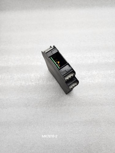 SCHMERSAL SRB201ZH-24VDC SAFETY RELAY CONTROLLER - Picture 6 of 7