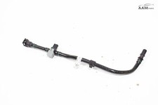 2020-2024 FORD ESCAPE 1.5L FUEL EMISSION SYSTEM CONNECTING VENT HOSE PIPE OEM