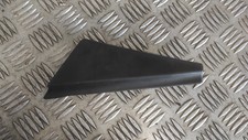 Retroviseur intérieur Suzuki SX4