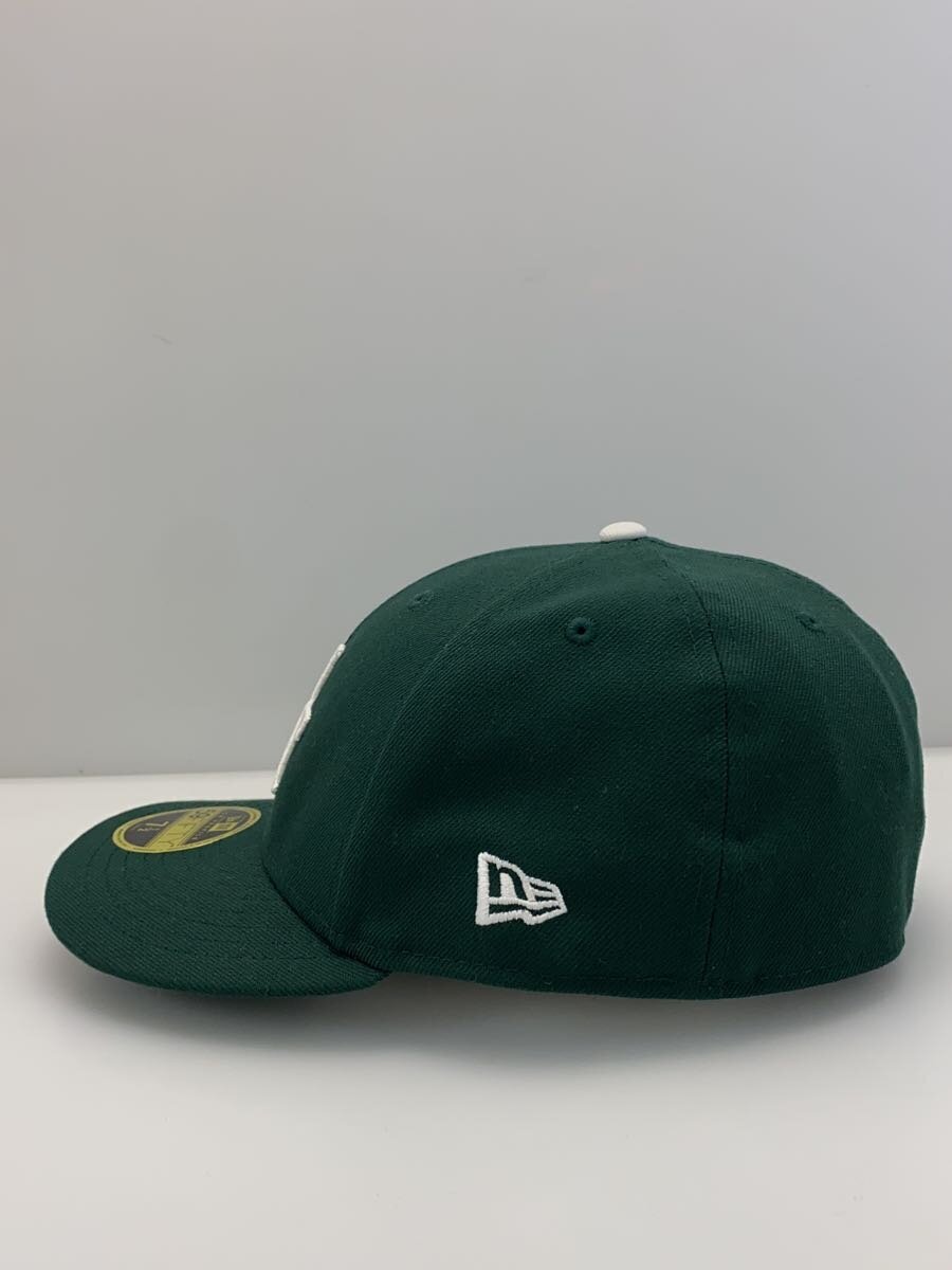 WTAPS × NEW ERA 59FIFTY LOW PROFILE CAP POLY. TWILL. Cap WTAPS × NEW ERA 59FIFTY LOW PROFILE CAP POLY. TWILL. Cap