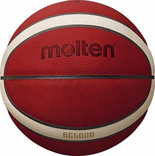 molten B7G5000 FIBA APPROVED バスケットボール BG5000 - Molten USA