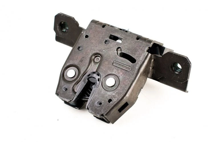 Trunk Liftgate 门锁适用于 2018 2019 2020 2021 2022 GMC Terrain — 第 2/2 张图片