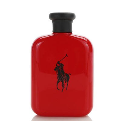 polo cologne red bottle