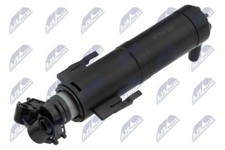 GICLEUR D'EAU DE NETTOYAGE NETTOYAGE DES PHARES