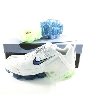 nike vapormax 360 20