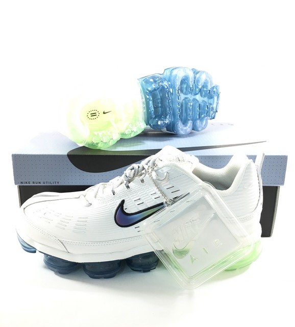 vapormax 360 summit white