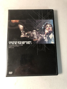 スージー &amp; ザ・バンシーズ ライブ イン ロンドン [DVD] Amazon.co.jp: スージー & ザ・バンシーズ ライブ イン ロンドン