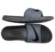 men's solarsoft comfort slide sandal