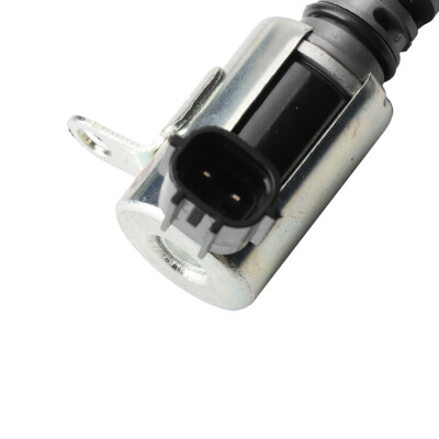 2x VVT Solenoid Valve – For 1999-2006 Lexus ES300 ES330 RX300 RX330 & Toyota Avalon Camry Highlander Sienna