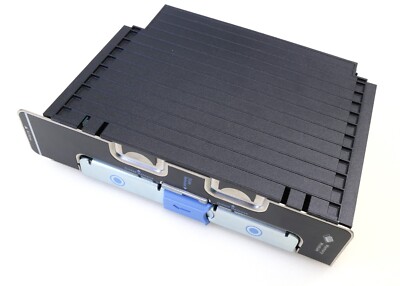 Dell PowerEdge R920 12x DIMM Steckplatz Speicher-Riser-Modul - 0XKF54 XKF54