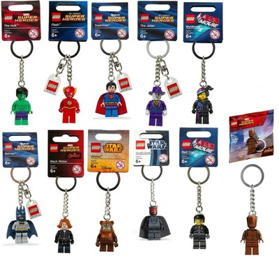 wwe elite pat patterson