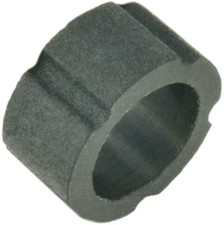 Disc Brake Caliper Guide Pin Cover Rear Febest TT-ASV60