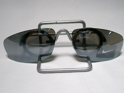 nike adrenaline ev0605 replacement lenses