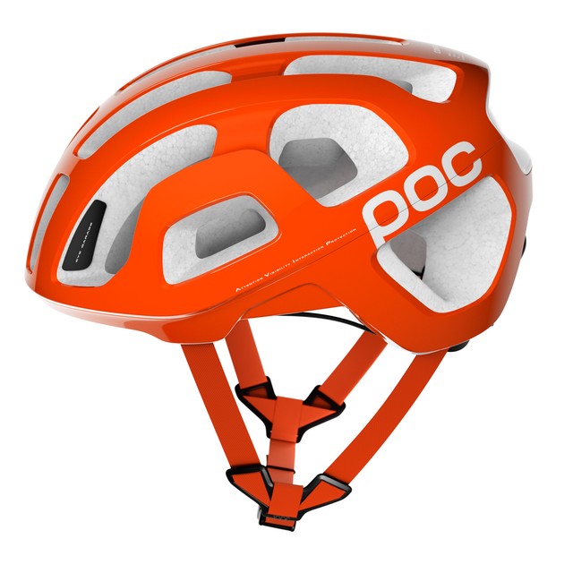 Poc Octal Cpsc Clearance, 53% OFF 