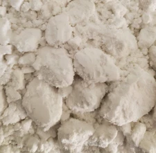 Trisodium Citrate (Sodium Citrate) Dihydrate Powder - Lab Chemical 100g