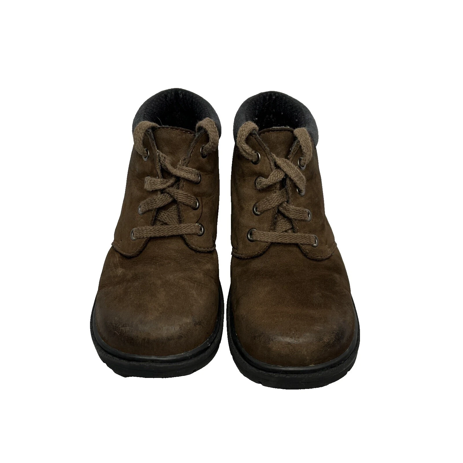 Zapatos de Bebé de Monster Stride Rite