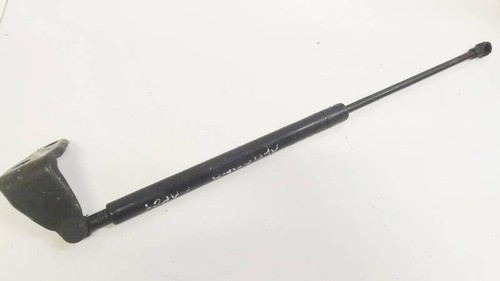 Ford Galaxy 2000 Hood Support (strut front hood) 7M3823359A, Genui #2130596-12