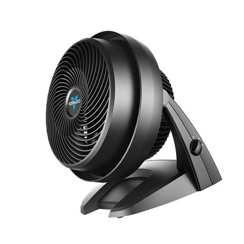 Air Circulator Fan 43765002087 