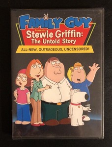 no more tears stewie the untold story no more tears stewie the untold story