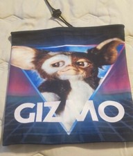 GIZMO Neck Gaiter Adult Size