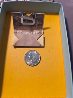 #ad Zuru Mini Brands Disney Series Netflix series 1 amp; other Minibrands Toys $0.99