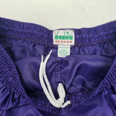 Femmes Sweat à capuche zippé Easy Fit Gilly Hicks Active Recharge | Femmes Hauts