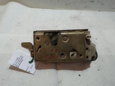 Porte arrière et accessoires Lancia DEDRA