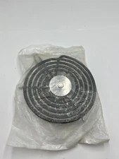 Endurance Pro 5 Turn 8" Range Safety Sense Surface Element 240V WB30X31057