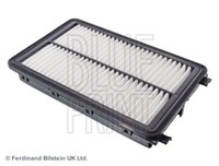 Blue Print ADG022155 Luftfilter FüR Hyundai Kia