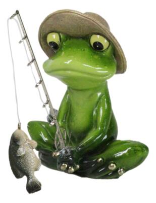 coca cola fishing pole walgreens Coca-Cola Bait and Tackle Embossed Metal Sign MICHIGAN Size:VFC3000XGFA Free performance for anglers Fishing Reel Malaysia |