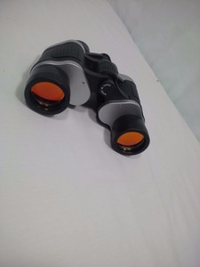 bosch optikon binoculars