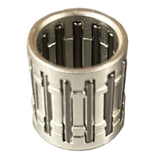 Namura Wrist Pin Bearing Caged Needle 12mm x 15mm x 16.3mm