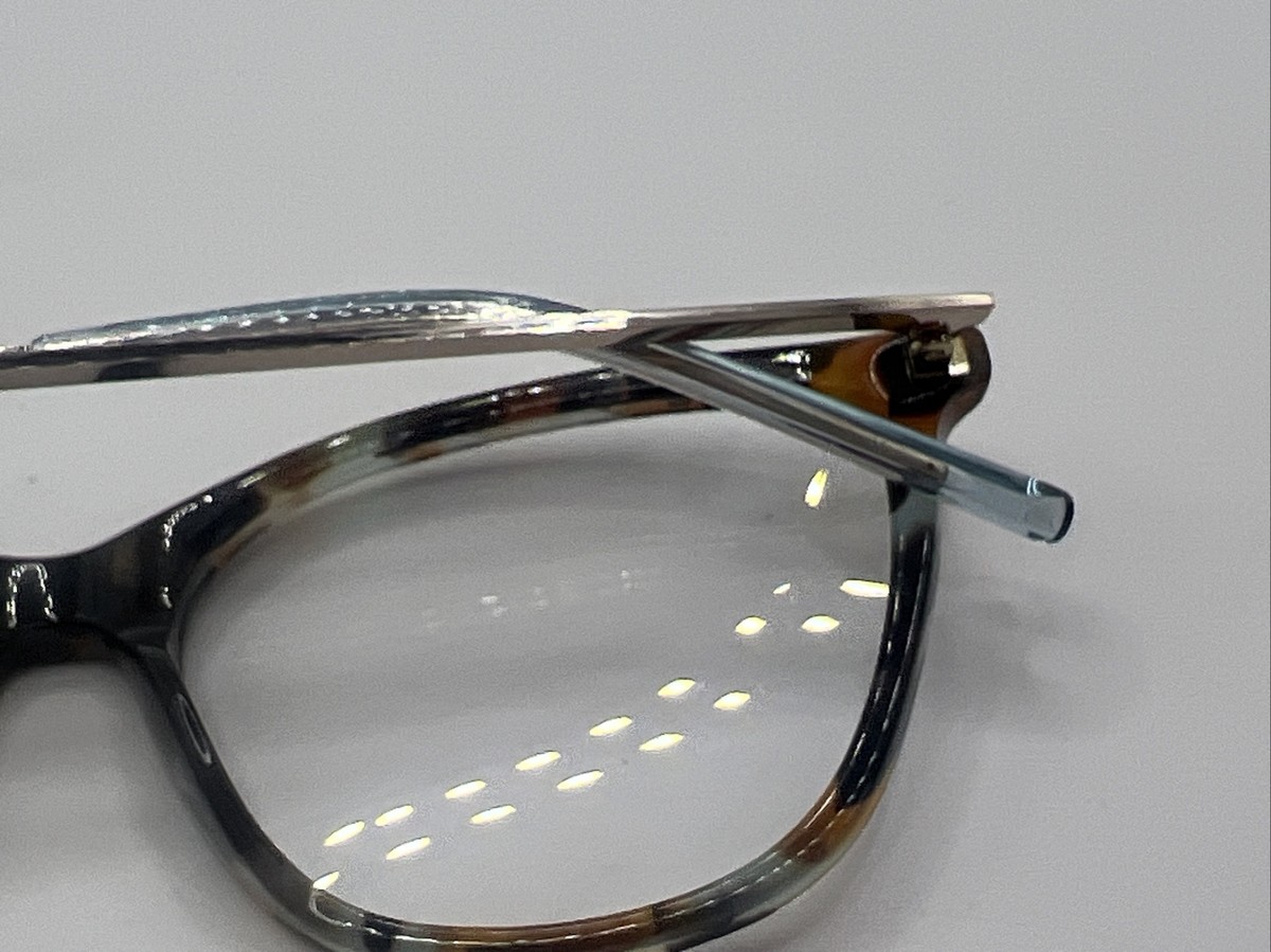DKNY DK7009 229 52/16 135 Women display picture 3