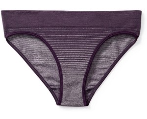 smartwool bikini