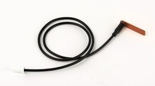TrailTech 8mm Radiator Fin Sensor, Long KTM F...